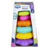 playgro strukturovane navliekacie kruzky5