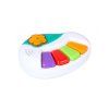 playgro interaktivne svetelne piano1