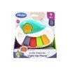 playgro interaktivne svetelne piano2