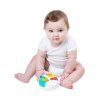 playgro interaktivne svetelne piano3