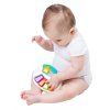 playgro interaktivne svetelne piano4