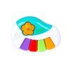playgro interaktivne svetelne piano