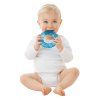 playgro chladive hryzatko kruzok1