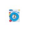 playgro chladive hryzatko kruzok2