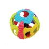 playgro hrkacia lopticka1