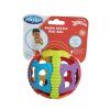 playgro hrkacia lopticka4