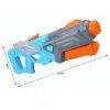 VPTB2435C vodni pumpovaci pistole mega super shoot 57cm