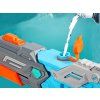 VPTB2435D vodni pumpovaci pistole mega super shoot 57cm
