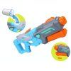 VPTB2435F vodni pumpovaci pistole mega super shoot 57cm
