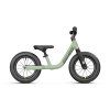 BERG odrážadlo MOOV 12 Sage green