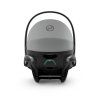 cybex cloud G3 plus stone grey4