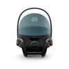cybex cloud G3 plus stormy blue4