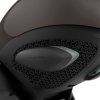 cybex cloud G3 chocolate brown3