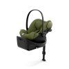 cybex cloud G3 moss green16