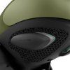 cybex cloud G3 moss green6