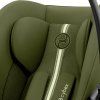 cybex cloud G3 moss green7