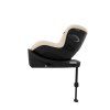 cybex sirona g3 comfort almond beige1