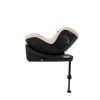 cybex sirona g3 comfort almond beige2