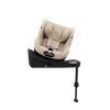 cybex sirona g3 comfort almond beige3