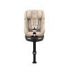 cybex sirona g3 comfort almond beige5