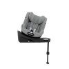 cybex sirona g3 PLUS stone grey3