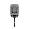 cybex sirona g3 PLUS stone grey5