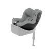cybex sirona g3 PLUS stone grey