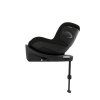 cybex sirona g3 plus moon black1