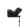 cybex sirona g3 plus stormy blue2