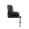 cybex sirona g3 plus stormy blue4