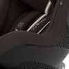 cybex sirona g3 plus chocolate brown1
