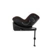 cybex sirona g3 plus chocolate brown3