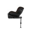 cybex sirona g3 plus chocolate brown4
