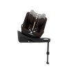 cybex sirona g3 plus chocolate brown6