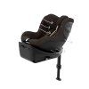 cybex sirona g3 plus chocolate brown7