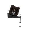 cybex sirona g3 plus chocolate brown8