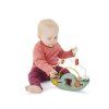 vulli houpaci pocitadlo sophie la girafe