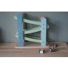 301 09cb7165d3 w7184 car roller teddy full