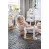 274 16e2aba91a w7154 photo full