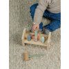 T295 Jabadabado Play and Learn box 12-18m