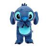 PHBH2433A plysova hracka lilo a stitch stitch roztomily 30cm