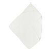 6171 osuska s kapuci ruffle 80x80 off white