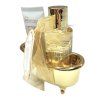 DKID2420B darkova sada pro %C5%BEeny bath vanilla 3v1