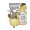 DKID2420F darkova sada pro %C5%BEeny bath vanilla 3v1