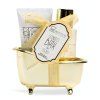 DKID2420A darkova sada pro %C5%BEeny bath vanilla 3v1