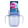 lovi hrncek treningovy genius 150ml ultramarine