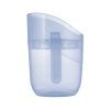 lovi hrncek treningovy genius 150ml ultramarine