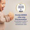 lovi hrncek treningovy genius 150ml ultramarine