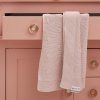 6237 deka knots pink