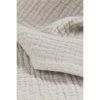 6219 2 muselinova prikryvka 100 x 150 greige